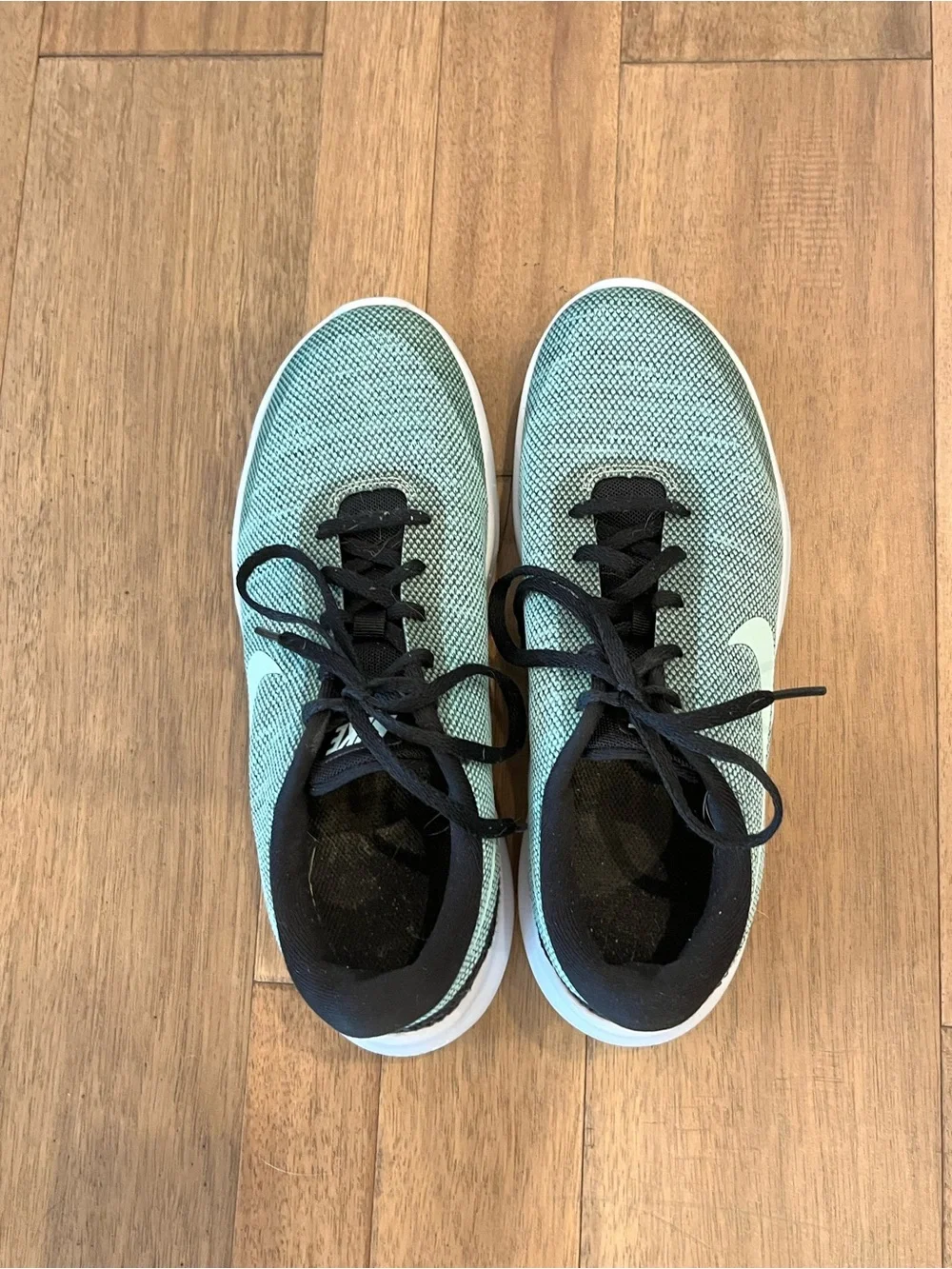Nike Women’s Athletic Shoes